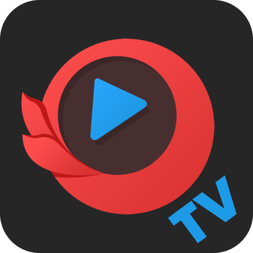 Ӱtv޸°汾v5.0.1 ٷ