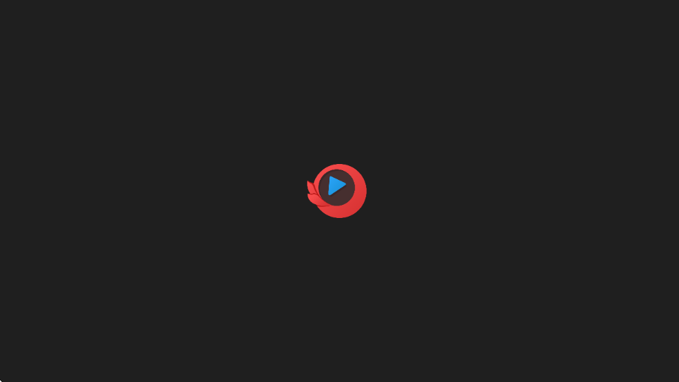 Ӱtv޸°汾v5.0.1 ٷ
