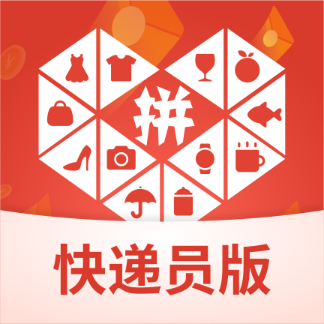 ƴԱappذװ°汾v1.48.0 ٷ