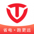 ̨ܵ綯appذװ°汾v3.3.6 ׿