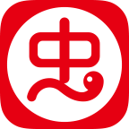 ڿƼ޸°ذװ()v4.7.7 ׿
