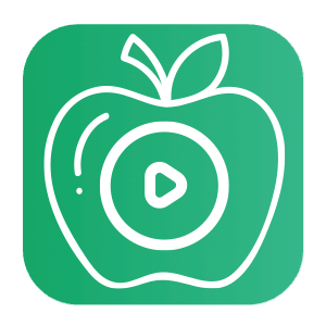 ƻӰappٷֻv8.7 ׿