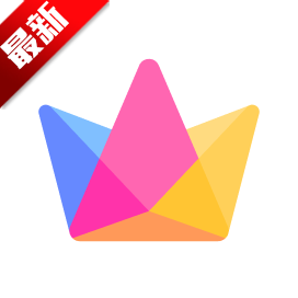Ϸvivoذװv7.1.10.0 °