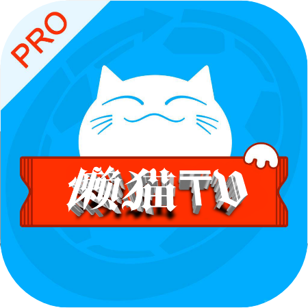 èӰTV°(èӰ)v6.1.2 ׿