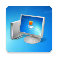 win7ģֻv3.19.1 °