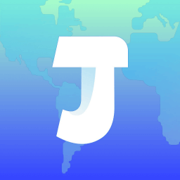 ĩѧٷذ׿v5.3.8 °