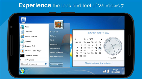 win7ģֻv3.19.1 °