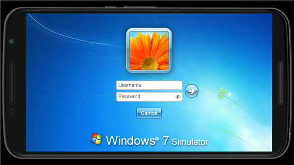 win7ģֻv3.19.1 °