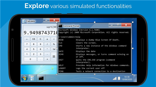 win7ģֻv3.19.1 °