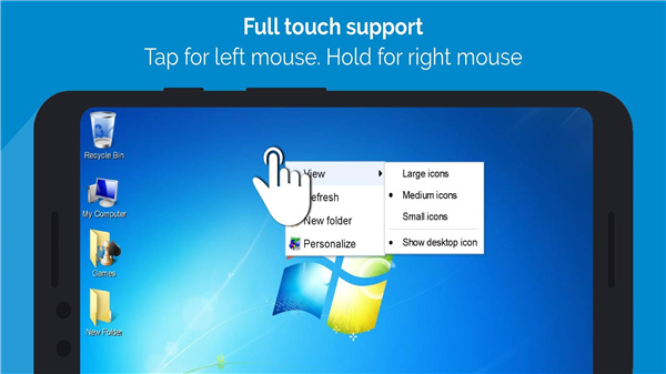 win7ģֻv3.19.1 °