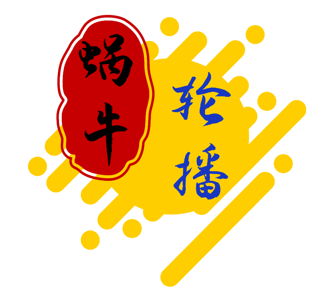 ţֲTVذ׿v5.2.0 Ѱ