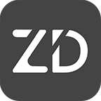 Զذװv3.3.9 ׿