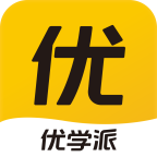 ѧɼҳ°汾v4.3.1 ٷ