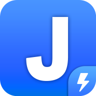 jsppٰ-ܰȫ콻v4.7.4 Ѱ
