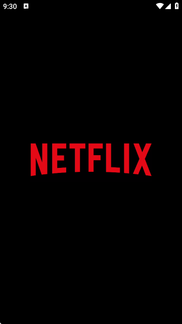 ηӰappٷذװ(Netflix)