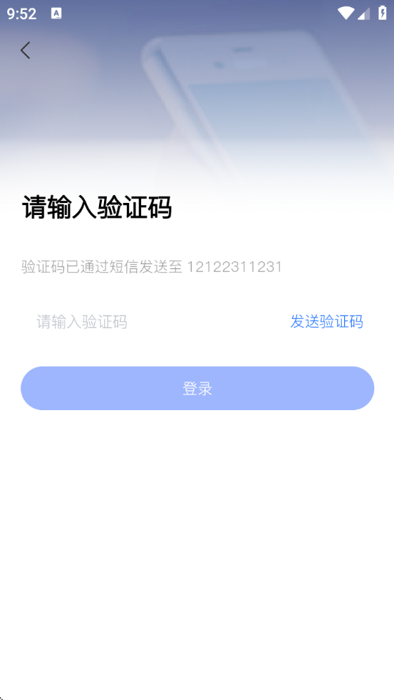 Ƭ¼