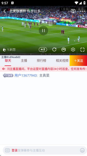 appٷ