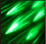 ʹԪ0.1۹ٷ