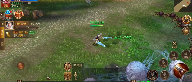 ʹԪ0.1۹ٷ