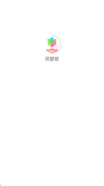 ֽٷ