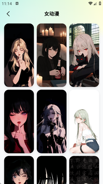 ֽٷ