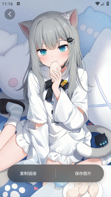 ֽٷ