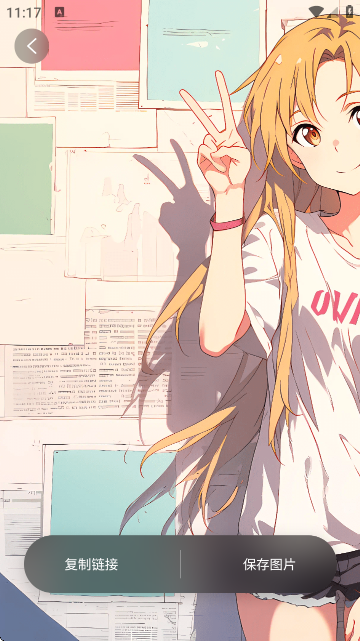 ֽٷ