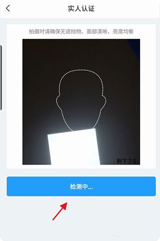 ֤ͨ°