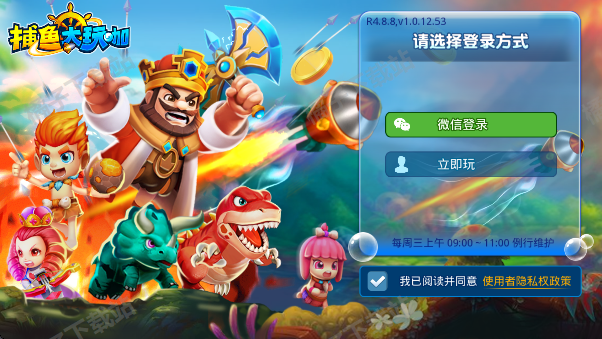 濧ֻ