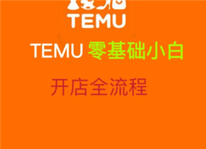 Temu羳̹ Temu羳̳
