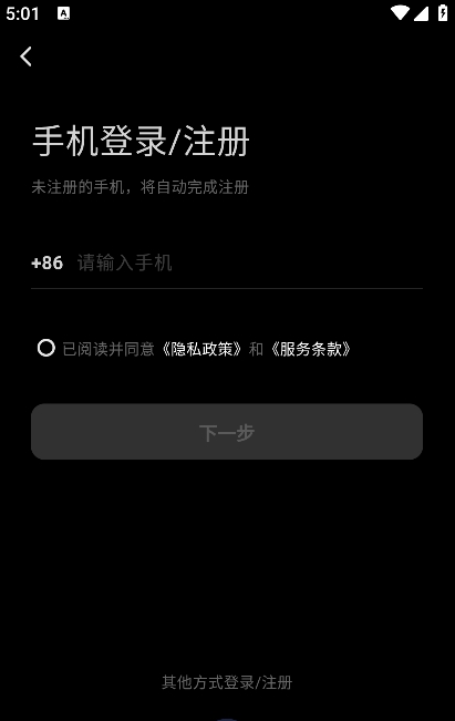 COSAIٷ