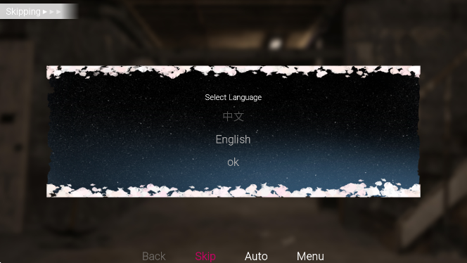 벻ҪʥϷ