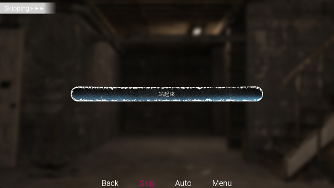 벻ҪʥϷ