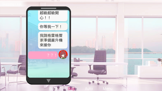 벻ҪʥϷ