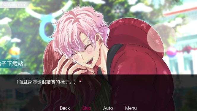 벻ҪʥϷ