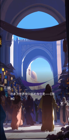 ֮