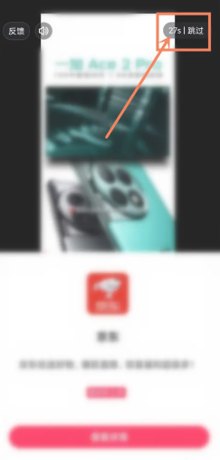 ˮֿ ˮֿۼƼ