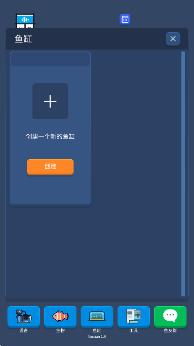 ״ʦ°汾ذװ