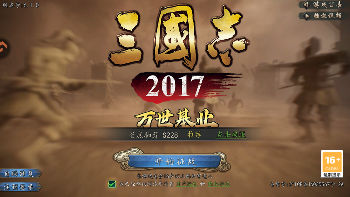 ־2017ذװ2025