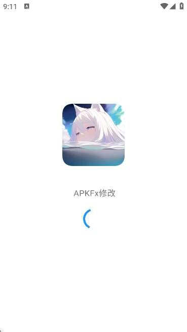 NyaFun