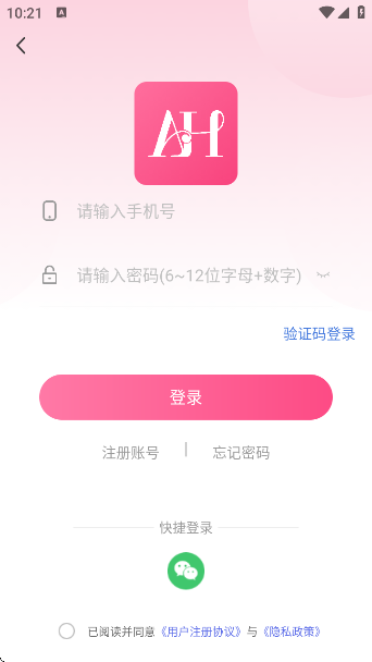 ֮app
