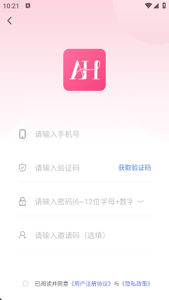 ֮app