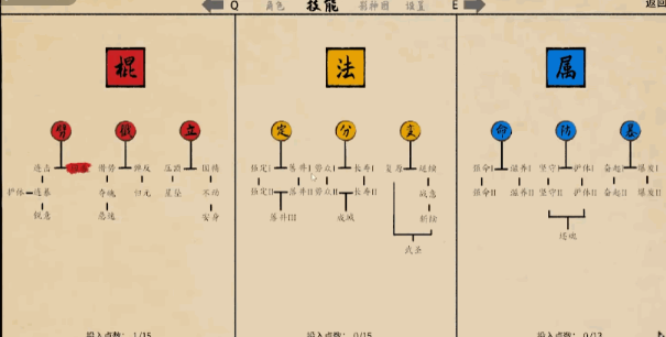 ذ屡Ϸ(WuKong)