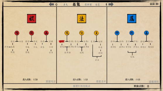 ذ屡Ϸ(WuKong)