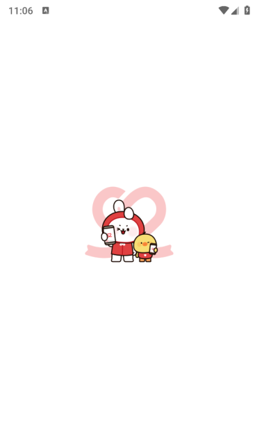 app°