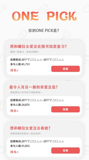 app°