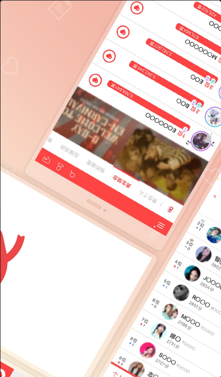 app°