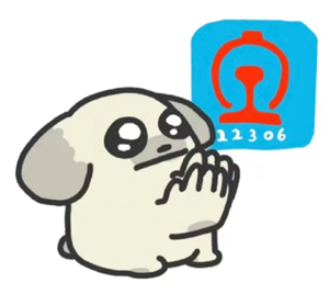 ·1230670%Ʊ ·1230670%һܲ