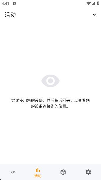 ٷ