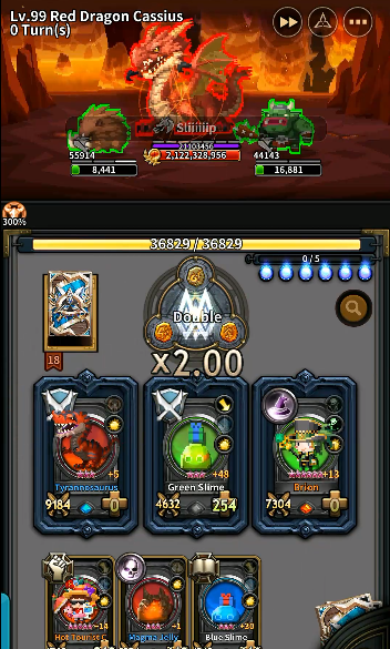 ػٷ(TripleFantasyװ)